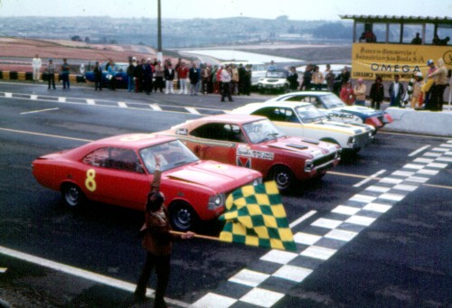 stock-car-1972