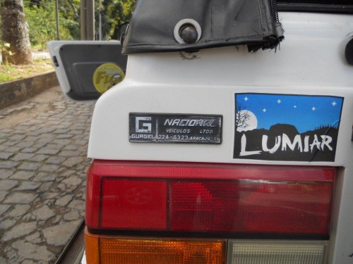 lumiar ap 2000 (8)