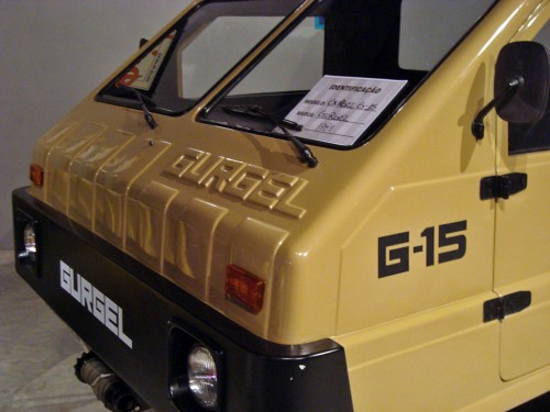 G-15 (2)