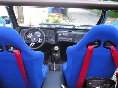 X-12 Interior (2)