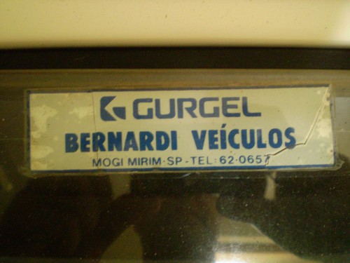 bernardi (2)