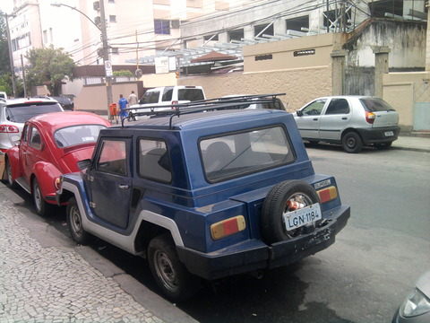 botafogo 3 (2)