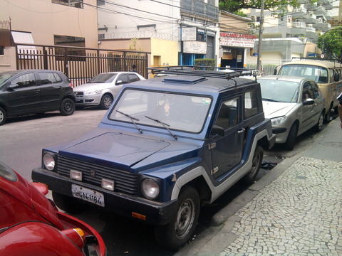 botafogo 3 (3)