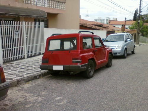 sorocaba (2)