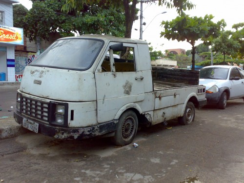 bairro uruguai (1)