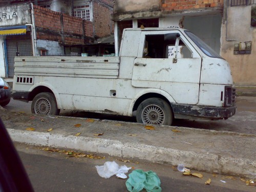 bairro uruguai (2)