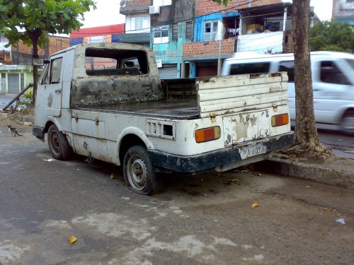 bairro uruguai (3)