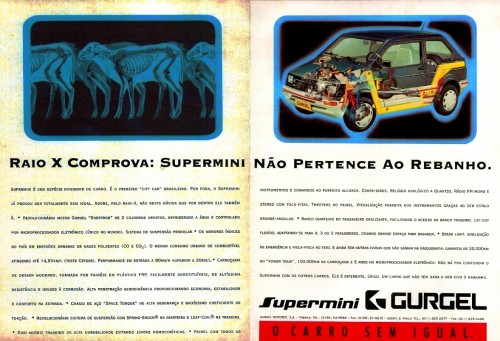 gurgel-supermini-raio-x_carro-cultura