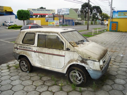 br800-boqueirao-curitiba-rodrigo-ivantes1