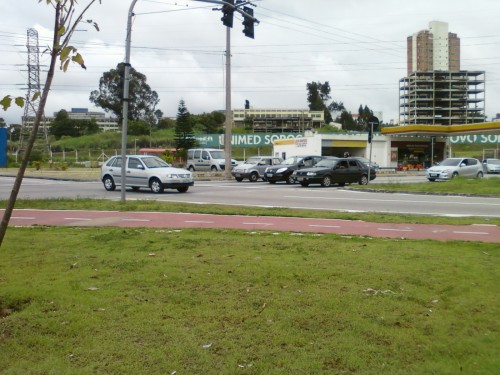 gurgel-br-800_sorocaba (1)