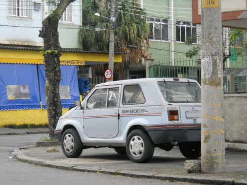 gurgel-br-800_ilha-do-governador (2)