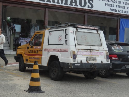 gurgel-carajas_florianopolis (2)