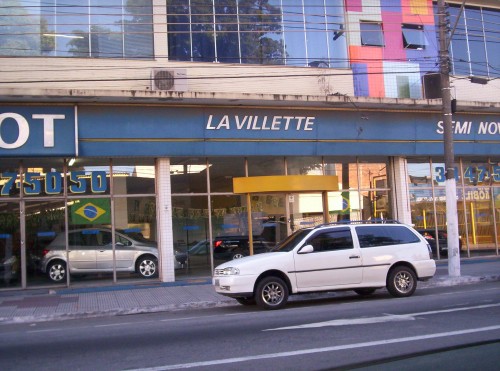 lavilette-gurgel (2)