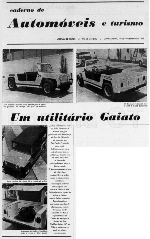 gaiato (5)