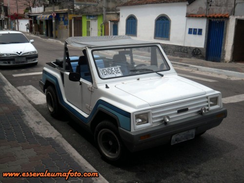 gurgel-tocantins_arraial-do-cabo (1)