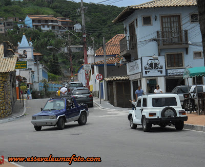 gurgel-x-12_arraial-do-cabo (3)