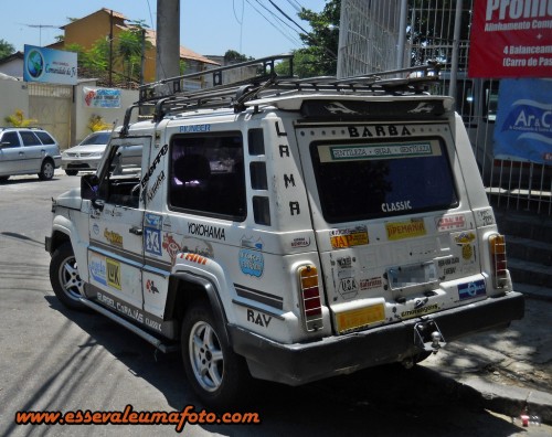 gurgel-carajas_ilha-do-governador (2)