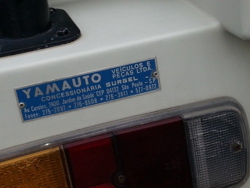 gurgel-x-12_florianopolis-yamauto (2)