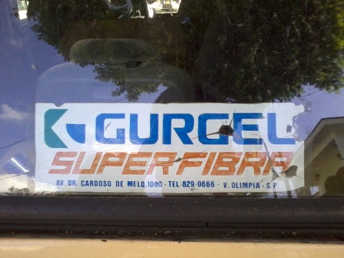 gurgel-x-15_sao-paulo-superfibra