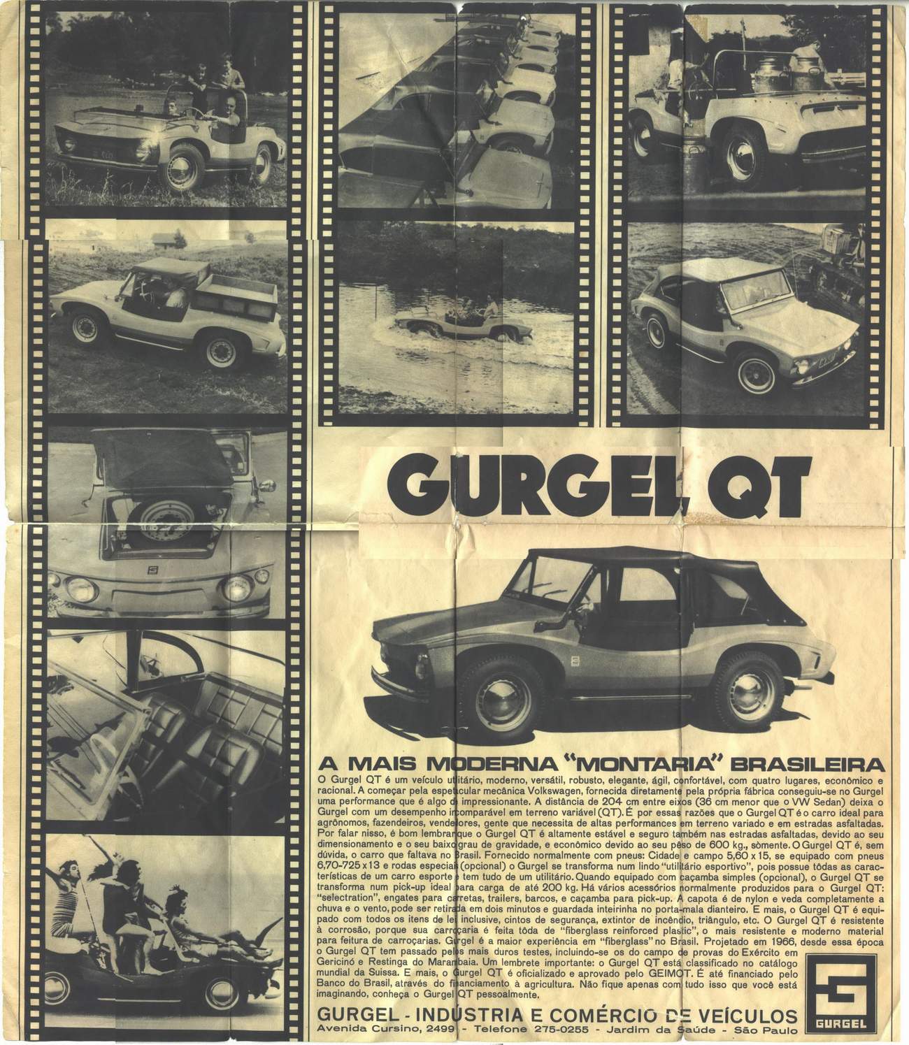 GurgelQT-1969-1971