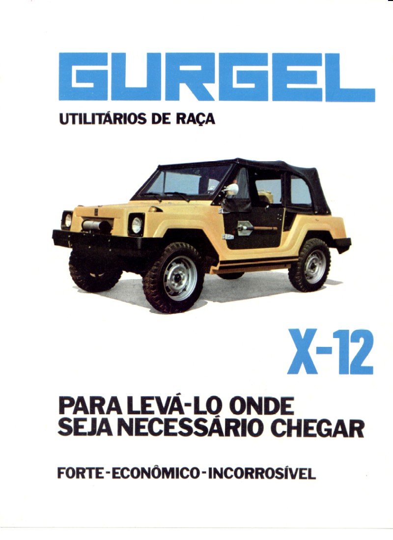 X-12-L-1979