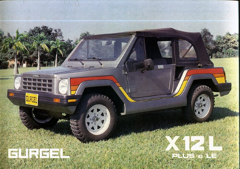 X-12-L-1987