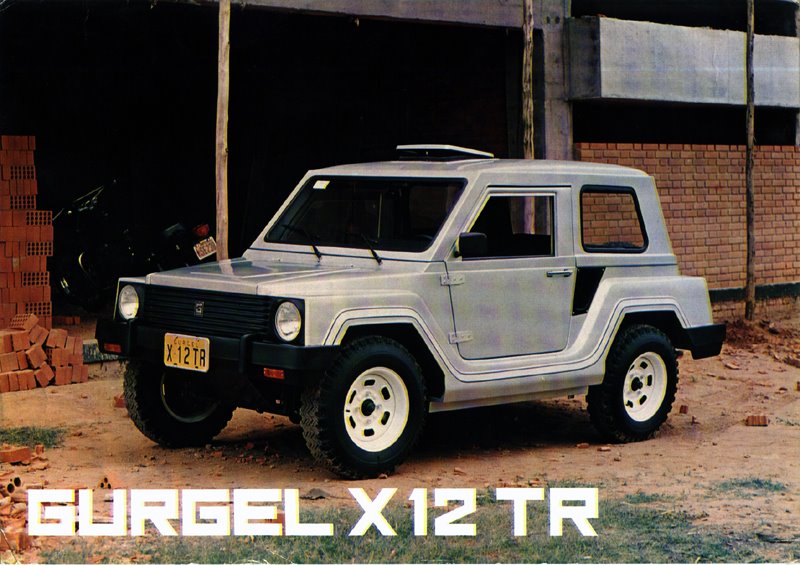 X-12-TR-1982-1984