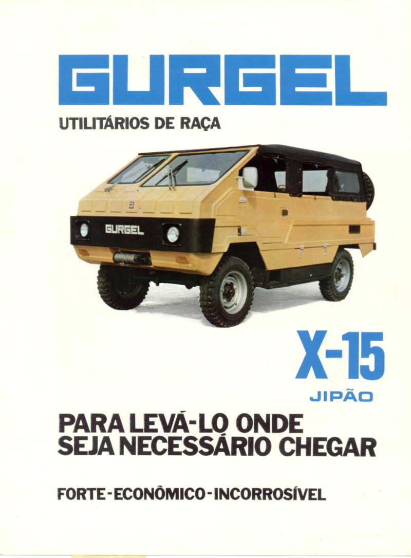 X-15-1979