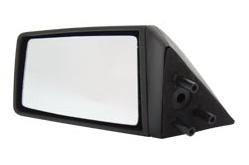 retrovisor-supermini