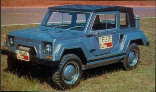 x12tr1976-1