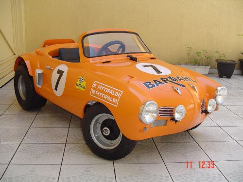 http://carro.mercadolivre.com.br/MLB-516971696-mini-karmann-ghia-carroceria-em-fibra-nova-rarissima-_JM