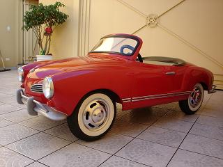 http://carro.mercadolivre.com.br/MLB-516971696-mini-karmann-ghia-carroceria-em-fibra-nova-rarissima-_JM