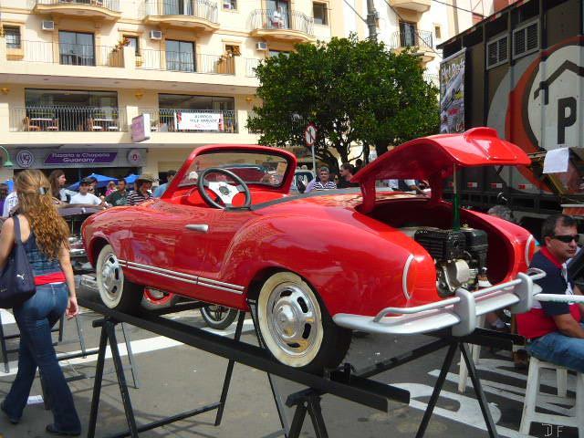 http://carro.mercadolivre.com.br/MLB-516971696-mini-karmann-ghia-carroceria-em-fibra-nova-rarissima-_JM