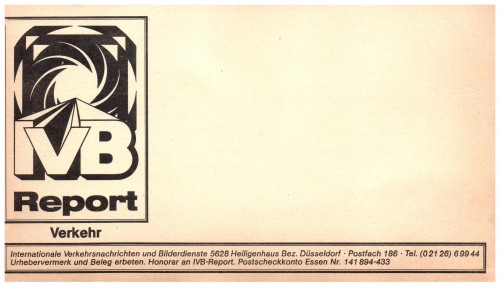 Gurgel Huber no Salão de Genebra de 1978