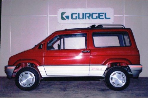 gurgel-prototipo-supermini-slx-rigurgel