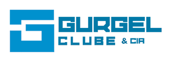 Gurgel Clube & Cia