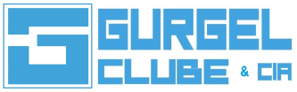 Gurgel Clube & Cia